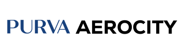 Purva Aerocity
